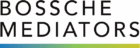 Bossche Mediators