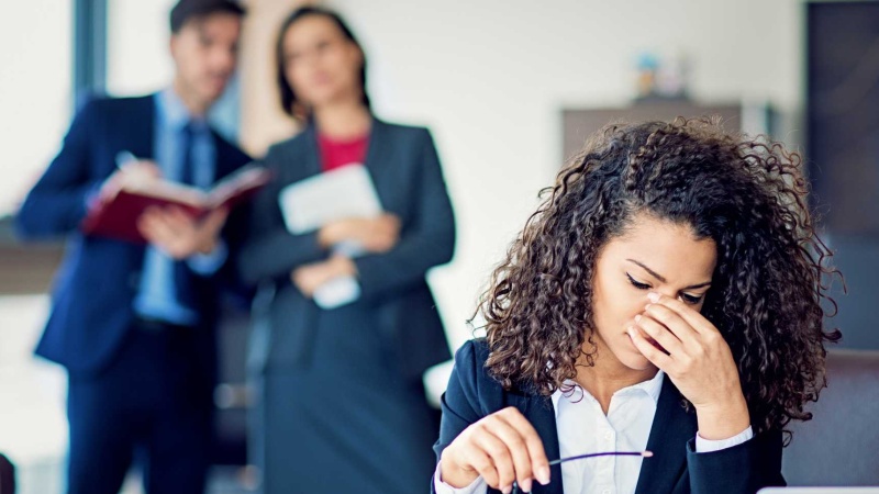 Mediation bij ongewenst gedrag