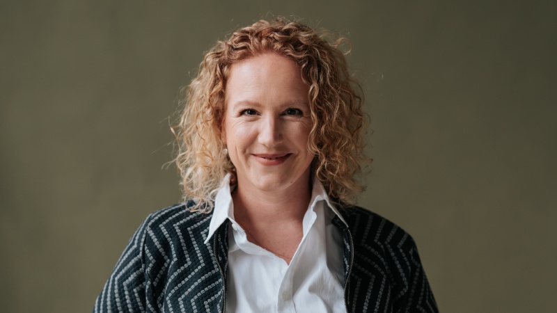 Judith van den Boogert Mediacio