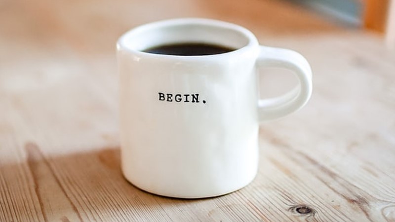 Stappenplan scheiding