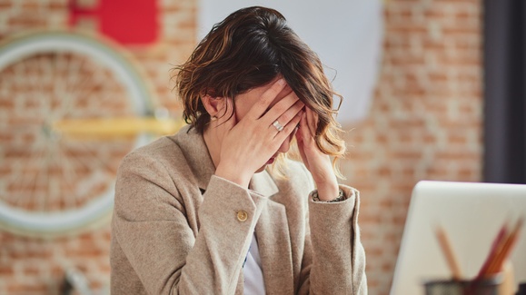 arbeidsmediation zieke medewerker
