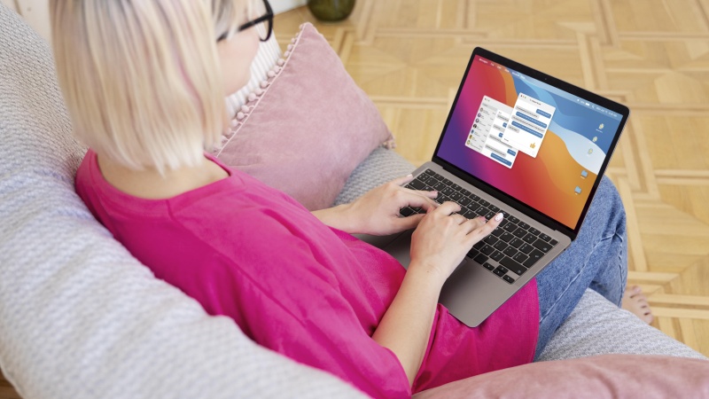 nieuwe website Bossche Mediators